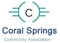 Coral Springs Community Association Calgary